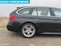 BMW 3-Serie Touring 316i Executive Automaat 2014