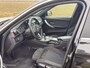 BMW 3-Serie Touring 316i Executive Automaat 2014