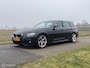BMW 3-Serie Touring 316i Executive Automaat 2014