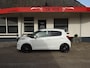 Citroën C1 1.0 VTi Feel