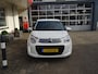 Citroën C1 1.0 VTi Feel