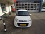 Citroën C1 1.0 VTi Feel