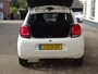 Citroën C1 1.0 VTi Feel