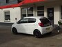 Citroën C1 1.0 VTi Feel