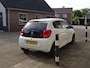 Citroën C1 1.0 VTi Feel