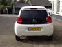 Citroën C1 1.0 VTi Feel