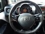 Citroën C1 1.0 VTi Feel