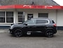 Citroën C5 Aircross 1.2 PureTech Shine