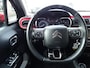 Citroën C3 1.2 PureTech S&S Shine