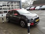 Citroën C3 1.2 PureTech S&S Shine