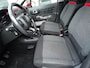 Citroën C3 1.2 PureTech S&S Shine