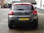 Citroën C3 1.2 PureTech S&S Shine