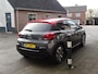 Citroën C3 1.2 PureTech S&S Shine