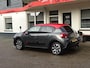 Citroën C3 1.2 PureTech S&S Shine