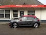 Citroën C3 1.2 PureTech S&S Shine