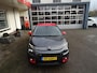 Citroën C3 1.2 PureTech S&S Shine
