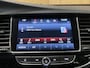 Opel Mokka X 1.4 Turbo|140PK|1/2 LEDER|APPLE CARPLAY|CAMERA|STOEL+STUURVERWARMING|NAVIGATIE|FIETSENDRAGER|CRUISE CONTROL|PDC V+A|