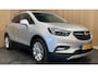 Opel Mokka X 1.4 Turbo|140PK|1/2 LEDER|APPLE CARPLAY|CAMERA|STOEL+STUURVERWARMING|NAVIGATIE|FIETSENDRAGER|CRUISE CONTROL|PDC V+A|