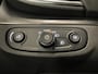Opel Mokka X 1.4 Turbo|140PK|1/2 LEDER|APPLE CARPLAY|CAMERA|STOEL+STUURVERWARMING|NAVIGATIE|FIETSENDRAGER|CRUISE CONTROL|PDC V+A|