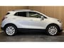 Opel Mokka X 1.4 Turbo|140PK|1/2 LEDER|APPLE CARPLAY|CAMERA|STOEL+STUURVERWARMING|NAVIGATIE|FIETSENDRAGER|CRUISE CONTROL|PDC V+A|