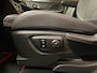 Opel Mokka X 1.4 Turbo|140PK|1/2 LEDER|APPLE CARPLAY|CAMERA|STOEL+STUURVERWARMING|NAVIGATIE|FIETSENDRAGER|CRUISE CONTROL|PDC V+A|
