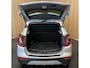 Opel Mokka X 1.4 Turbo|140PK|1/2 LEDER|APPLE CARPLAY|CAMERA|STOEL+STUURVERWARMING|NAVIGATIE|FIETSENDRAGER|CRUISE CONTROL|PDC V+A|