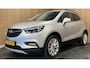 Opel Mokka X 1.4 Turbo|140PK|1/2 LEDER|APPLE CARPLAY|CAMERA|STOEL+STUURVERWARMING|NAVIGATIE|FIETSENDRAGER|CRUISE CONTROL|PDC V+A|