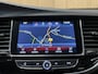 Opel Mokka X 1.4 Turbo|140PK|1/2 LEDER|APPLE CARPLAY|CAMERA|STOEL+STUURVERWARMING|NAVIGATIE|FIETSENDRAGER|CRUISE CONTROL|PDC V+A|