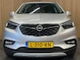 Opel Mokka X 1.4 Turbo|140PK|1/2 LEDER|APPLE CARPLAY|CAMERA|STOEL+STUURVERWARMING|NAVIGATIE|FIETSENDRAGER|CRUISE CONTROL|PDC V+A|