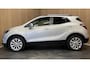Opel Mokka X 1.4 Turbo|140PK|1/2 LEDER|APPLE CARPLAY|CAMERA|STOEL+STUURVERWARMING|NAVIGATIE|FIETSENDRAGER|CRUISE CONTROL|PDC V+A|