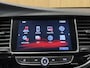 Opel Mokka X 1.4 Turbo|140PK|1/2 LEDER|APPLE CARPLAY|CAMERA|STOEL+STUURVERWARMING|NAVIGATIE|FIETSENDRAGER|CRUISE CONTROL|PDC V+A|