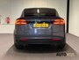 Tesla Model X 75D Base 6p.|AUTOPILOT|NL AUTO|LEDER|CAMERA|VOL!