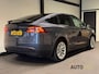 Tesla Model X 75D Base 6p.|AUTOPILOT|NL AUTO|LEDER|CAMERA|VOL!