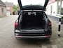 Audi A4 Avant 35 TFSI Launch edition Business