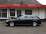 Audi A4 Avant 35 TFSI Launch edition Business