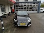 Audi A4 Avant 35 TFSI Launch edition Business