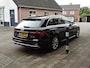 Audi A4 Avant 35 TFSI Launch edition Business