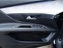 Peugeot 3008 1.2 PureTech Blue Lease GT