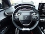 Peugeot 3008 1.2 PureTech Blue Lease GT