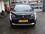 Peugeot 3008 1.2 PureTech Blue Lease GT