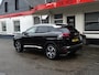 Peugeot 3008 1.2 PureTech Blue Lease GT