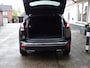 Peugeot 3008 1.2 PureTech Blue Lease GT