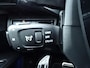 Peugeot 3008 1.2 PureTech Blue Lease GT