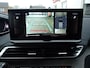 Peugeot 3008 1.2 PureTech Blue Lease GT