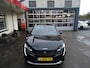 Peugeot 3008 1.2 PureTech Blue Lease GT
