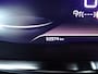 Peugeot 3008 1.2 PureTech Blue Lease GT