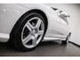 Mercedes-Benz CL 500 Btw auto, Fiscale waarde € 8.000,- (€ 24.752.07 Ex B.T.W) DEALER AUTO Dealer auto