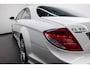 Mercedes-Benz CL 500 Btw auto, Fiscale waarde € 8.000,- (€ 24.752.07 Ex B.T.W) DEALER AUTO Dealer auto
