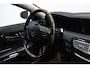 Mercedes-Benz CL 500 Btw auto, Fiscale waarde € 8.000,- (€ 24.752.07 Ex B.T.W) DEALER AUTO Dealer auto