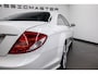 Mercedes-Benz CL 500 Btw auto, Fiscale waarde € 8.000,- (€ 24.752.07 Ex B.T.W) DEALER AUTO Dealer auto